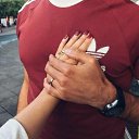 ���� ����, ����, 22 ���� - ��������� 7 ������� 2024 � ������ ���� ����������