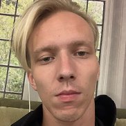 �������, 23 ����, ������������