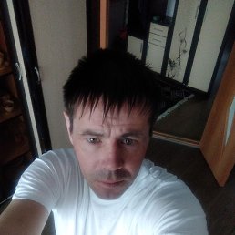 ������, ����, 39 ���