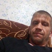 , 46 , -