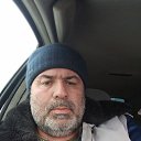 ���� ������, ������, 46 ��� - ��������� 9 ����� 2024 � ������ ���� ����������