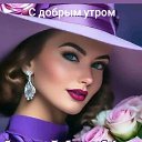 ���� ���, �����������, 42 ���� - ��������� 20 ������� 2024 � ������ ���� ����������