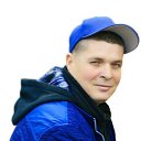 ���� �������, �����������, 55 ��� - ��������� 26 ��� 2025 � ������ ���� ����������