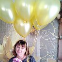 ���� �������, �������-���������, 55 ��� - ��������� 7 ������ 2023