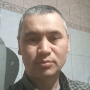Абдулла, 48 лет, Москва Абдулла, 48 лет, Москва