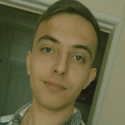 Сергей, 23 года, Иваново Сергей, 23 года, Иваново