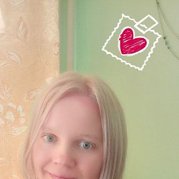 , 37, 