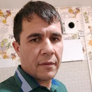 FaRhAD, 36 ���, �����-���������