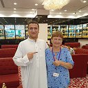 ���� �����, �����, 70 ��� - ��������� 12 ������� 2025 � ������ ���� ����������