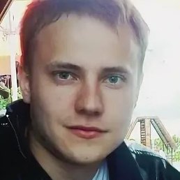 ������, ������, 38 ���