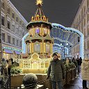 ���� ����, ����� - ��������� 19 ������ 2026 � ������ ���� ����������