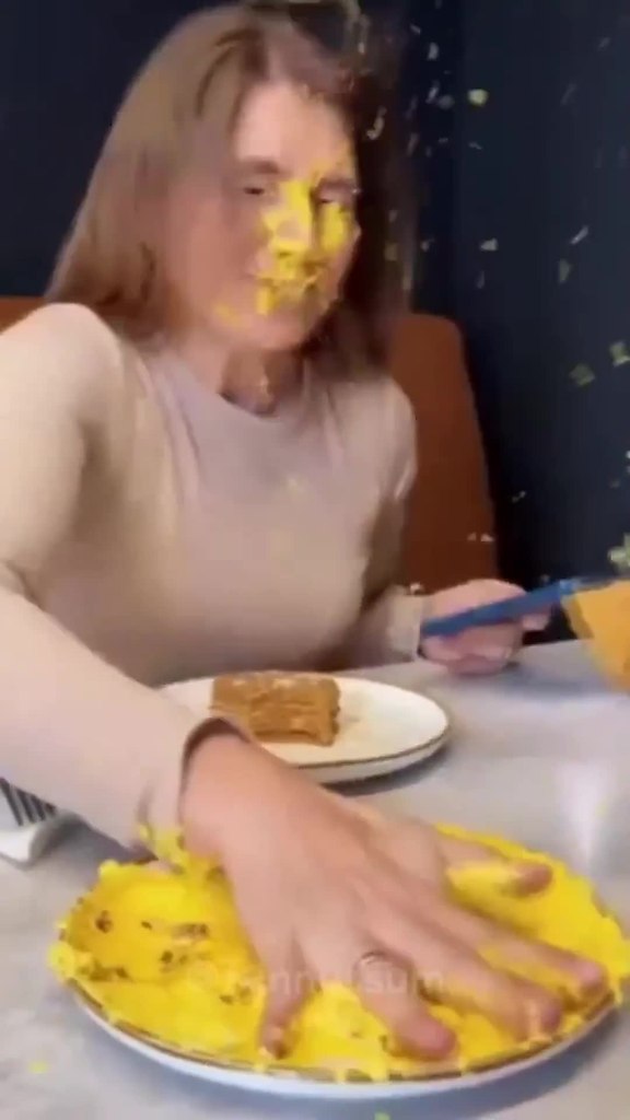 ��, ��������� ��� �������! - 2