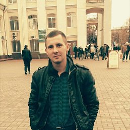 , 33, 