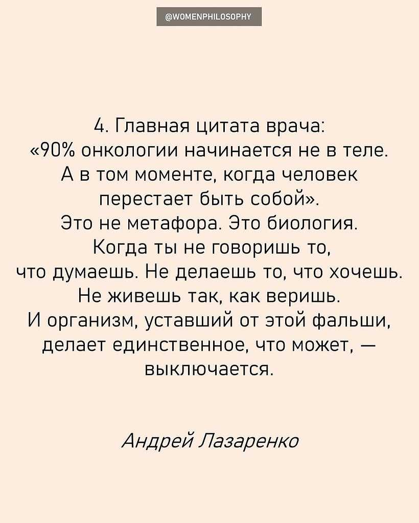 .�������. - 16 ������ 2025 � 06:06 - 5