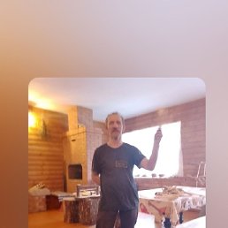 ������, ������, 52 ����