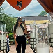Наталья, 30 лет, Москва Наталья, 30 лет, Москва