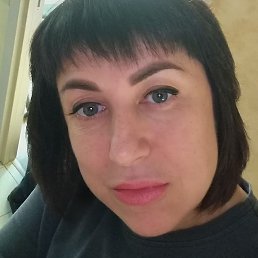 �����, �����, 48 ���