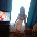 ���� ������, ���������, 52 ���� - ��������� 8 ������� 2024 � ������ ���� ����������