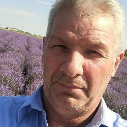 �������, ���������, 57 ���