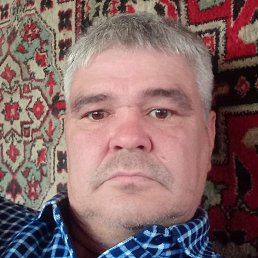 ����, ������, 48 ���