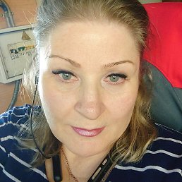 Okcaha, ��������, 53 ����