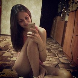 ����, ���������, 21 ���