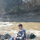 ���� �������, �����, 50 ��� - ��������� 14 �������� 2025