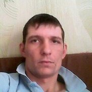 Сергей, 34 года, Москва Сергей, 34 года, Москва