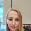 ���� ��������, ����, 29 ��� - ��������� 19 ������� 2026 � ������ ���� ����������