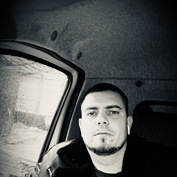 ���� ������, ������, 34 ���� - ��������� 1 ������� 2024