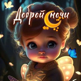 ������, ������, 47 ���