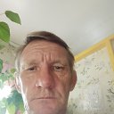 ���� ������, �����-���������, 54 ���� - ��������� 26 ���� 2025 � ������ ���� ����������