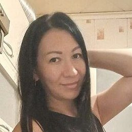 �����, ������, 37 ���