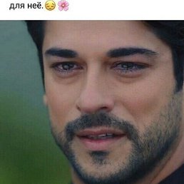 �������, ������, 28 ���