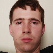 , 25 , -
