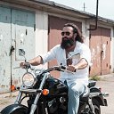 ���� ���������, ���������, 47 ��� - ��������� 5 ������ 2026