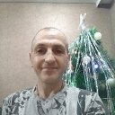  ,  , 37  -  20  2025    