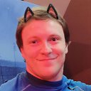 ���� �������, ������, 31 ��� - ��������� 28 ������� 2025