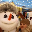 ���� ��������, ����, 48 ��� - ��������� 29 ������ 2026 � ������ ���� ����������