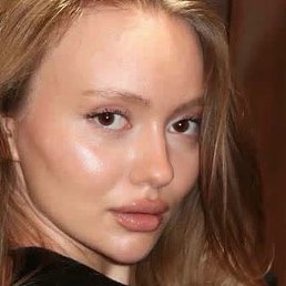 ���������, ������, 30 ���