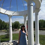 Дымова Мария, , Магнитогорск Дымова Мария, , Магнитогорск