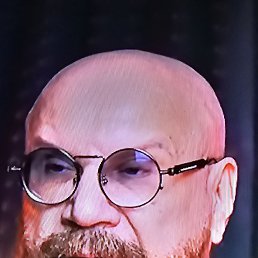 , 47, 