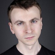 ��������, 38 ���, �����