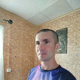 , 32, 