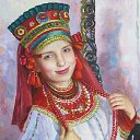 ���� ��������, ��������, 40 ��� - ��������� 9 ������ 2025 � ������ ������