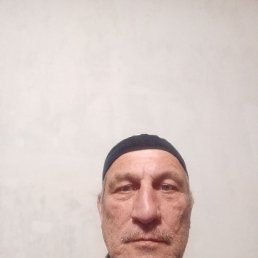  , 54, 