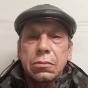 �����, 58 ���, ����