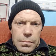 Vladimir, 42 ����, ����-�����������