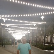 , 40 , 