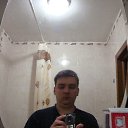 ���� ����, ��� - ��������� 9 ������ 2026 � ������ ���� ����������